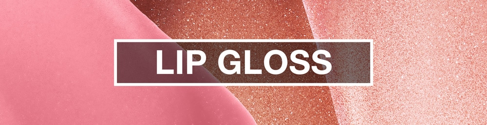 Maybelline Lipgloss