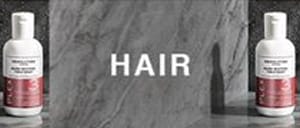 Revolution Hair