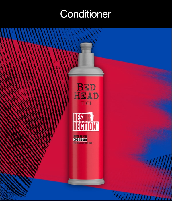 Conditioner