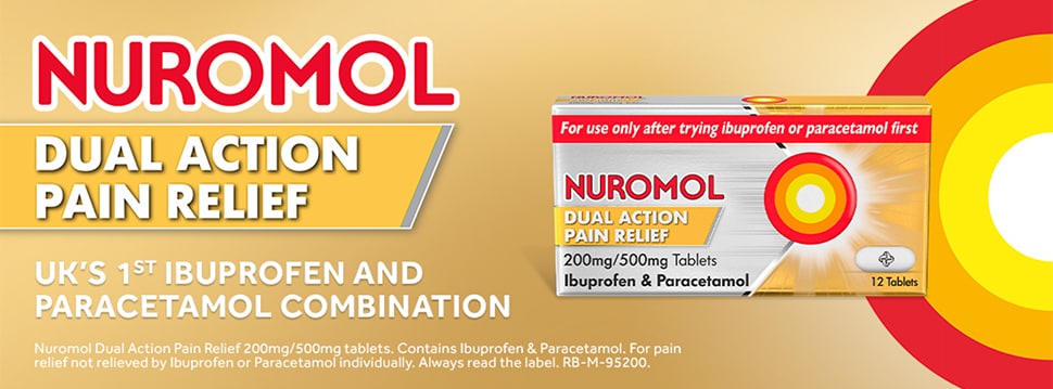 nuromol