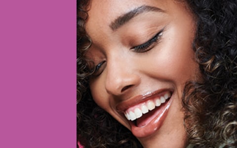 Beauty Services, Brow