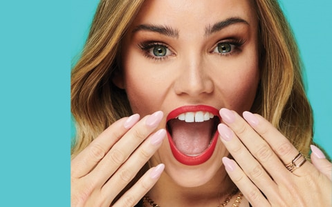 Beauty Studio, Nail Bar