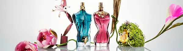 Jean Paul Gaultier